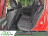Suzuki Swift 1.2 VVT 94ch BVM