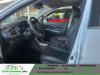Suzuki SX4 S-Cross 1.5 Dualjet Allgrip Hybrid BVA 102ch