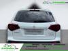 Suzuki Vitara 1.4 Boosterjet Allgrip 129ch BVM