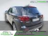 Suzuki Vitara 1.4 Boosterjet 129ch BVM