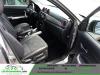 Suzuki Vitara 1.4 Boosterjet Allgrip BVM 140ch