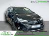 Toyota Avensis 147 VVT-i CVT