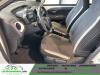 Toyota Aygo 1.0 VVT-i