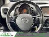 Toyota Aygo 1.0 VVT-i