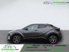 Toyota C-HR 1.2T 2WD 116 BVM