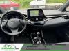 Toyota C-HR 1.2T 2WD 116 BVM