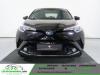Toyota C-HR Hybride 122 ch BVA