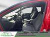 Toyota Corolla Hybride 184h BVA