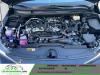 Toyota Corolla Hybride 196ch BVA