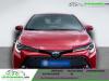 Toyota Corolla Hybride 184 ch BVA