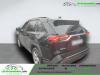 Toyota Rav 4 Hybride 218 ch 2WD
