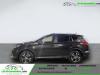 Toyota Rav 4 151 VVT-i 2WD BVM