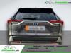 Toyota Rav 4 Hybride 218 ch 2WD