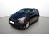Toyota Verso 100 VVT-i Lounge MultiDrive S 2012