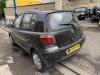 Toyota Yaris 1.3 86CH LUNA 5P