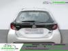 Toyota Yaris 70 VVT-i BVM