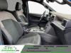 Volkswagen Amarok 3.0 TDI 240 BVA 4MOTION