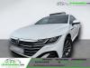 Volkswagen Arteon 2.0 TDI 200 BVA 2021