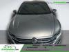 Volkswagen Arteon 2.0 TDI 200 BVA 4MOTION