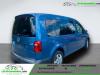 Volkswagen Caddy 2.0 TDI 150 BVM