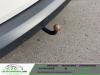 Volkswagen Caddy 1.0 TSI 102