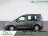 Volkswagen Caddy 1.2 TSI 84