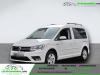 Volkswagen Caddy 1.4 TSI 130 BVA 2019