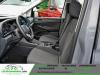 Volkswagen Caddy 2.0 TDI 122 BVA