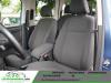 Volkswagen Caddy 1.4 TSI 130 BVA
