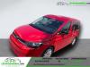Volkswagen Caddy 1.5 TSI 114 BVM 2022