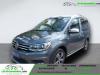 Volkswagen Caddy 2.0 TDI 150 BVA 2020