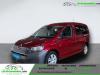 Volkswagen  1.5 TSI 114 BVM 2023