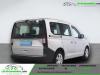 Volkswagen Caddy 1.5 TSI 114 BVM