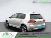 Volkswagen Golf 1.0 TSI 115 BVA