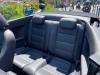 Volkswagen Golf 2.0 TDI 140CH BLUEMOTION FAP CARAT