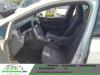 Volkswagen Golf 1.4 Hybrid Rechargeable OPF 245 BVA