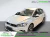 Volkswagen Golf 1.6 TDI 115 BVA 2019