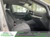 Volkswagen Golf 1.0 eTSI OPF 110 BVA