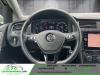 Volkswagen Golf 1.6 TDI 115 BVA