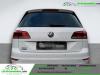 Volkswagen Golf 1.0 TSI 115 BVM