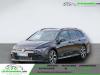 Volkswagen Golf SW 2.0 TDI 150 BVA 2024