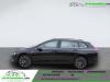 Volkswagen Golf SW 1.5 eTSI 150 BVA