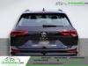 Volkswagen Golf SW 1.5 eTSI 150 BVA