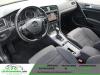 Volkswagen Golf SW 1.6 TDI 115 BVA