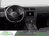 Volkswagen Golf SW 2.0 TDI 150 BVA