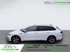 Volkswagen Golf SW 1.5 eTSI 150 BVA