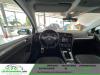 Volkswagen Golf SW 2.0 TDI 150 BVM