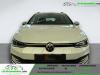 Volkswagen Golf SW 1.0 TSI 110 BVM