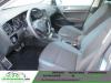 Volkswagen Golf SW 2.0 TDI 150 BVA