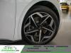 Volkswagen ID.3 204 ch Pro Performance